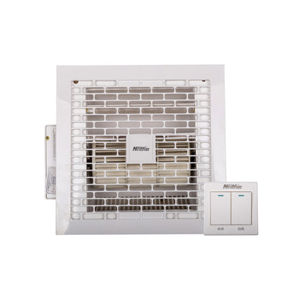 BT10-4S Modern Kitchen Ceiling Fan