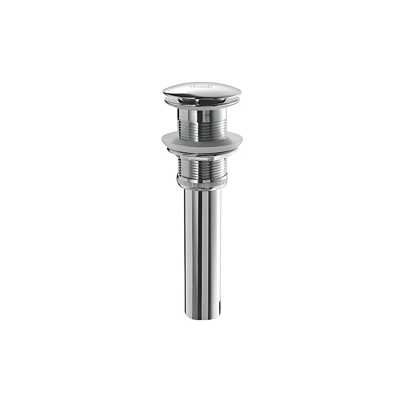 C22041 Modern Drainers Kitchen And Bathroom Hardware