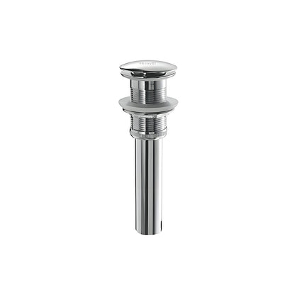 C22041 Modern Drainers Kitchen And Bathroom Hardware