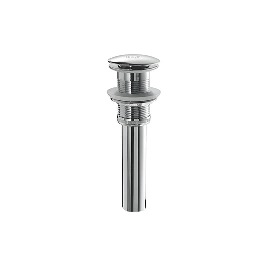 C22041 Modern Drainers Kitchen And Bathroom Hardware