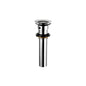 C22051 Modern Drainers Kitchen And Bathroom Hardware