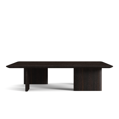 COT2010009 Modern Coffee Tables