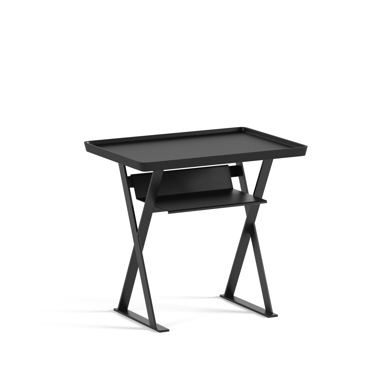 COT2011011 Modern Side Tables