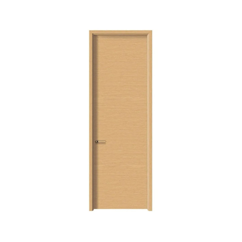 DB-CGM Modern Room Doors