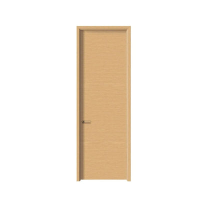 DB-CGM Modern Room Doors