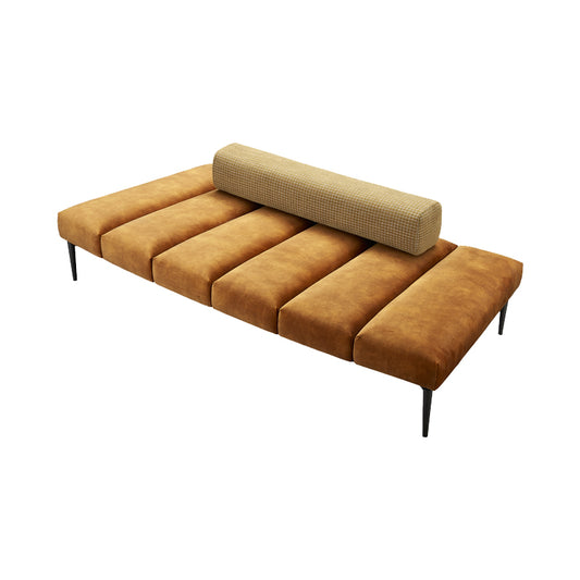 CS1013 Modern Reclining Sofas