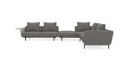 CS1016 Modern Sectional Sofas