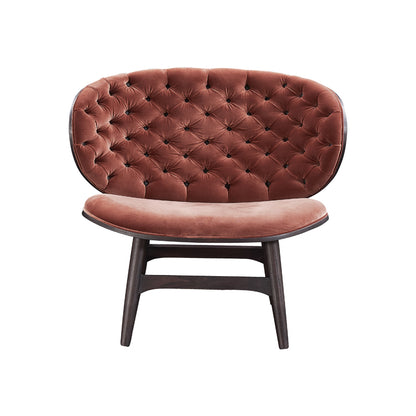 CS20055 Modern Accent Chairs