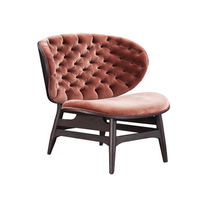 CS20055 Modern Accent Chairs