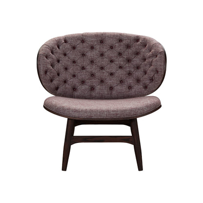 CS20055 Modern Accent Chairs