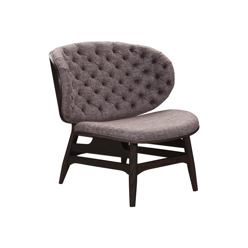 CS20055 Modern Accent Chairs