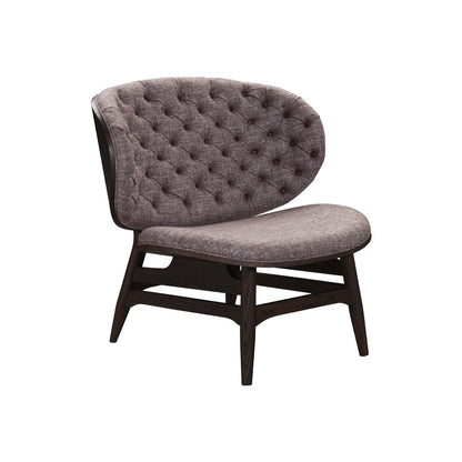 CS20055 Modern Accent Chairs
