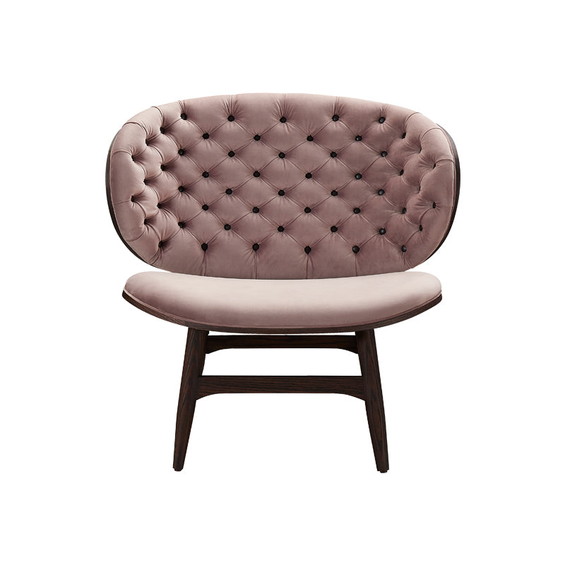 CS20055 Modern Accent Chairs