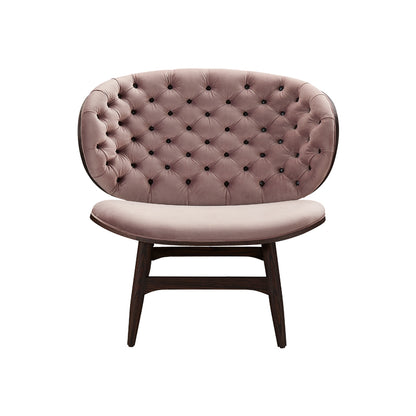 CS20055 Modern Accent Chairs