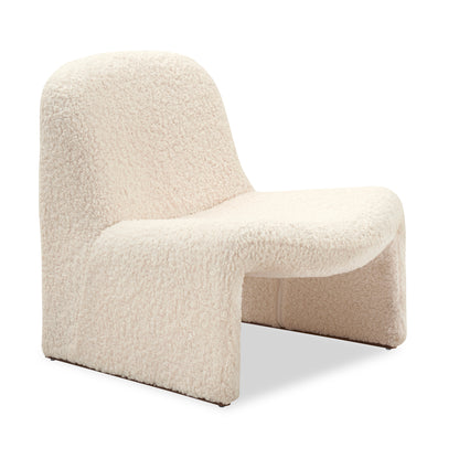 CS20155 Modern Accent Chairs