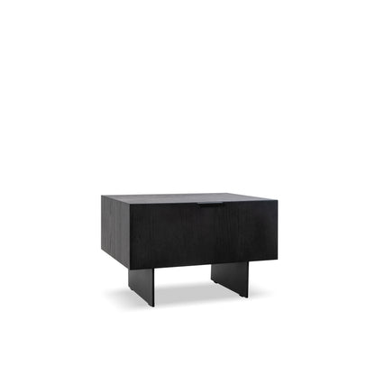 CTG2081004 Modern Nightstands