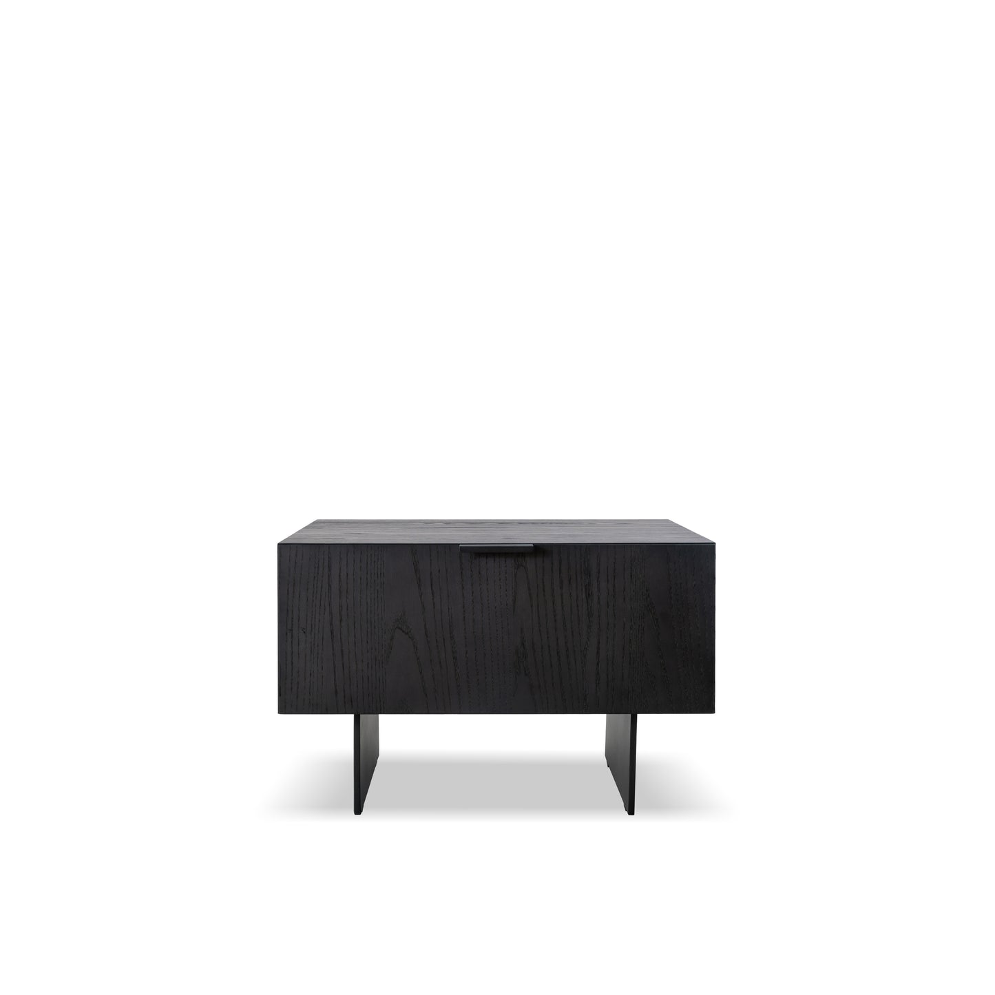 CTG2081004 Modern Nightstands