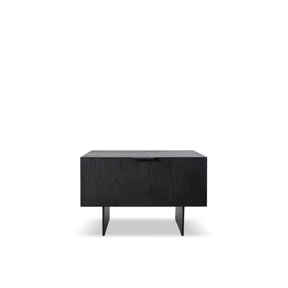 CTG2081004 Modern Nightstands