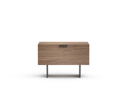 CTG2081004 Modern Nightstands