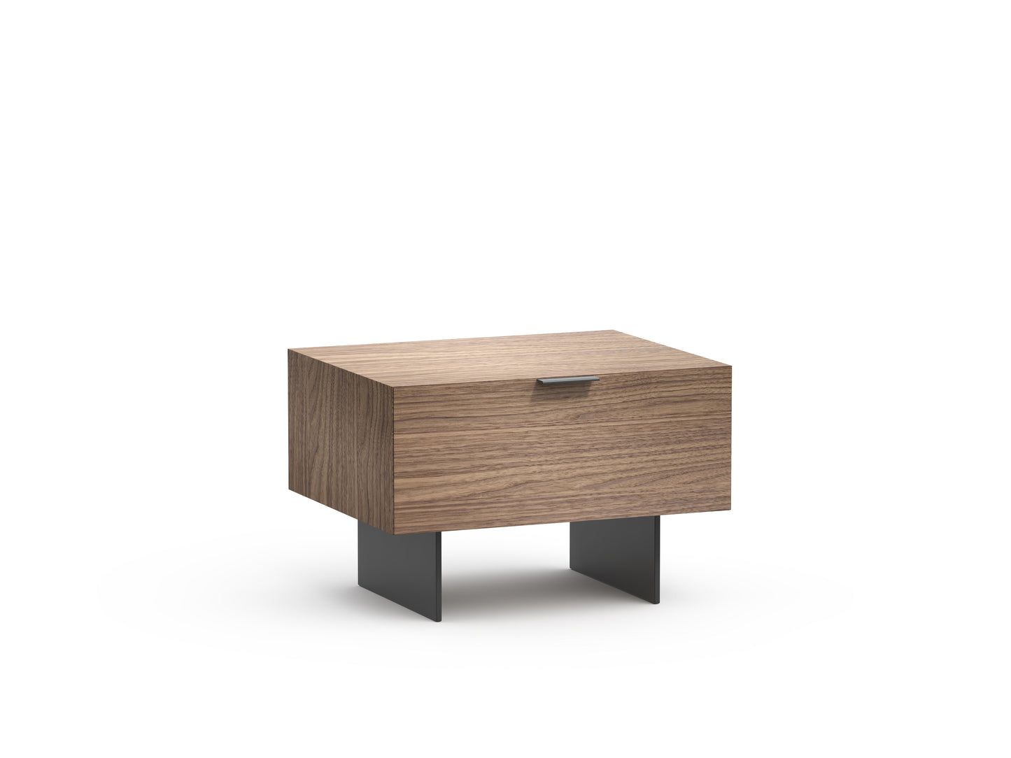 CTG2081004 Modern Nightstands