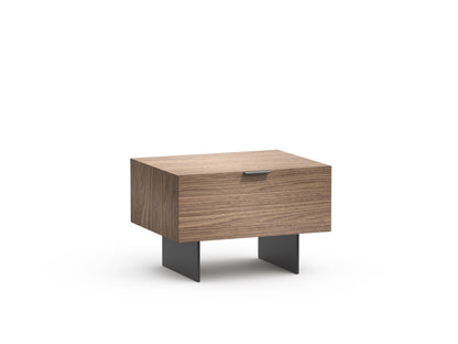 CTG2081004 Modern Nightstands