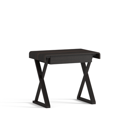 CTG2081006 Modern Nightstands