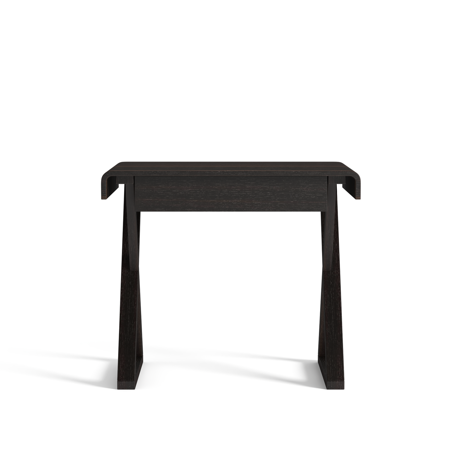 CTG2081006 Modern Nightstands