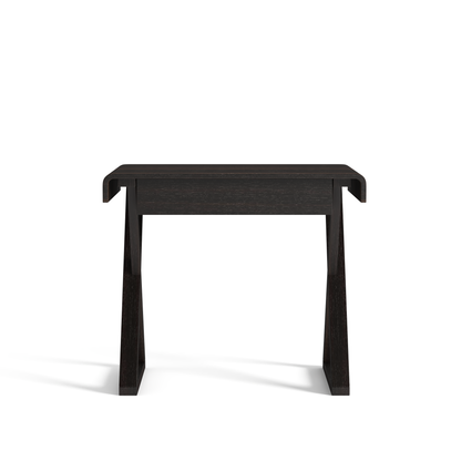 CTG2081006 Modern Nightstands