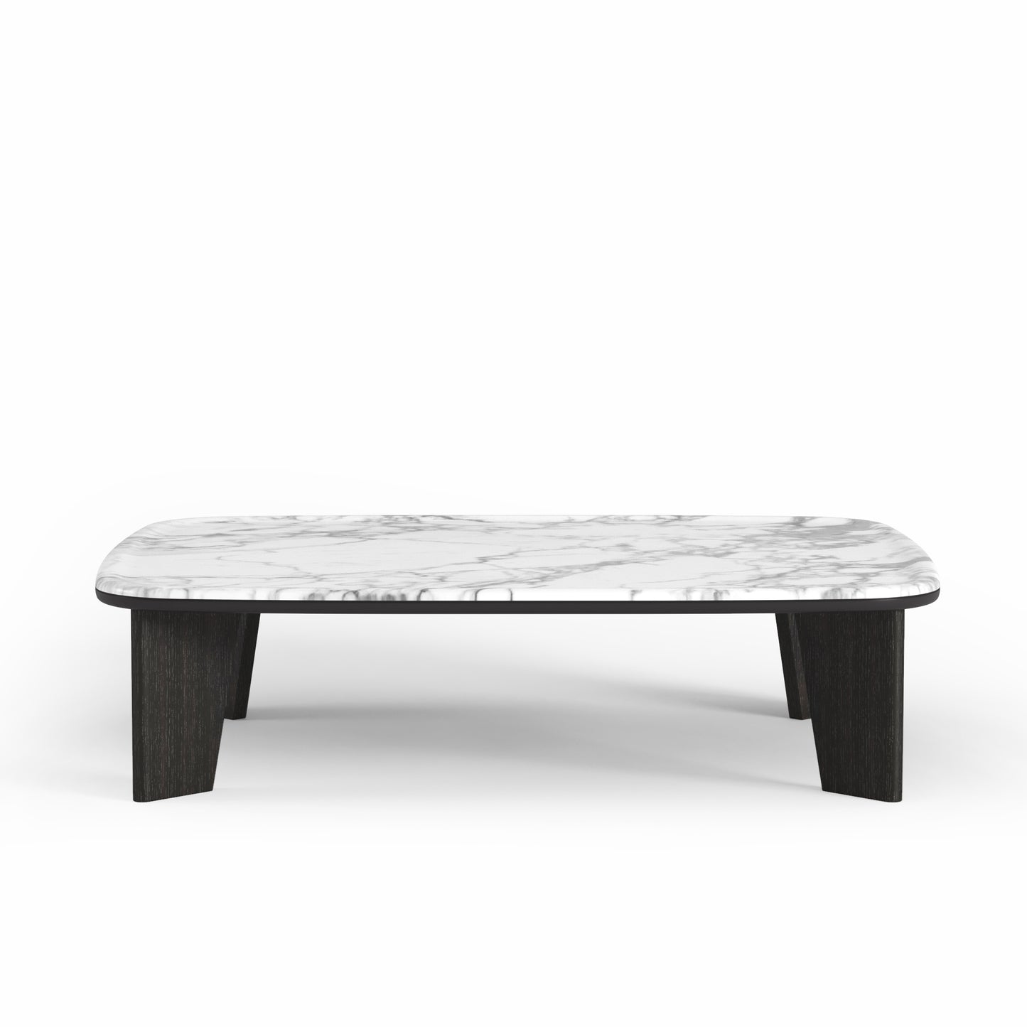 CW10017 Modern Coffee Tables