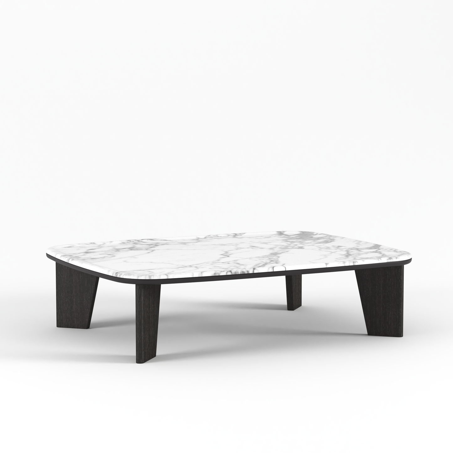CW10017 Modern Coffee Tables