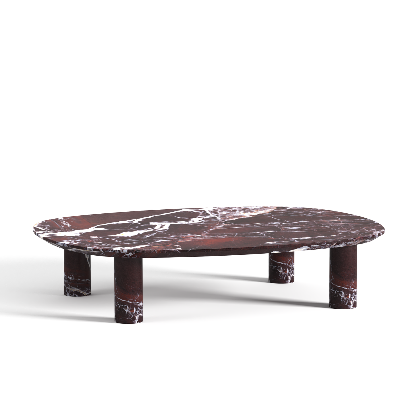 CW10061 Modern Coffee Tables