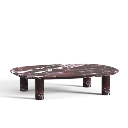 CW10061 Modern Coffee Tables