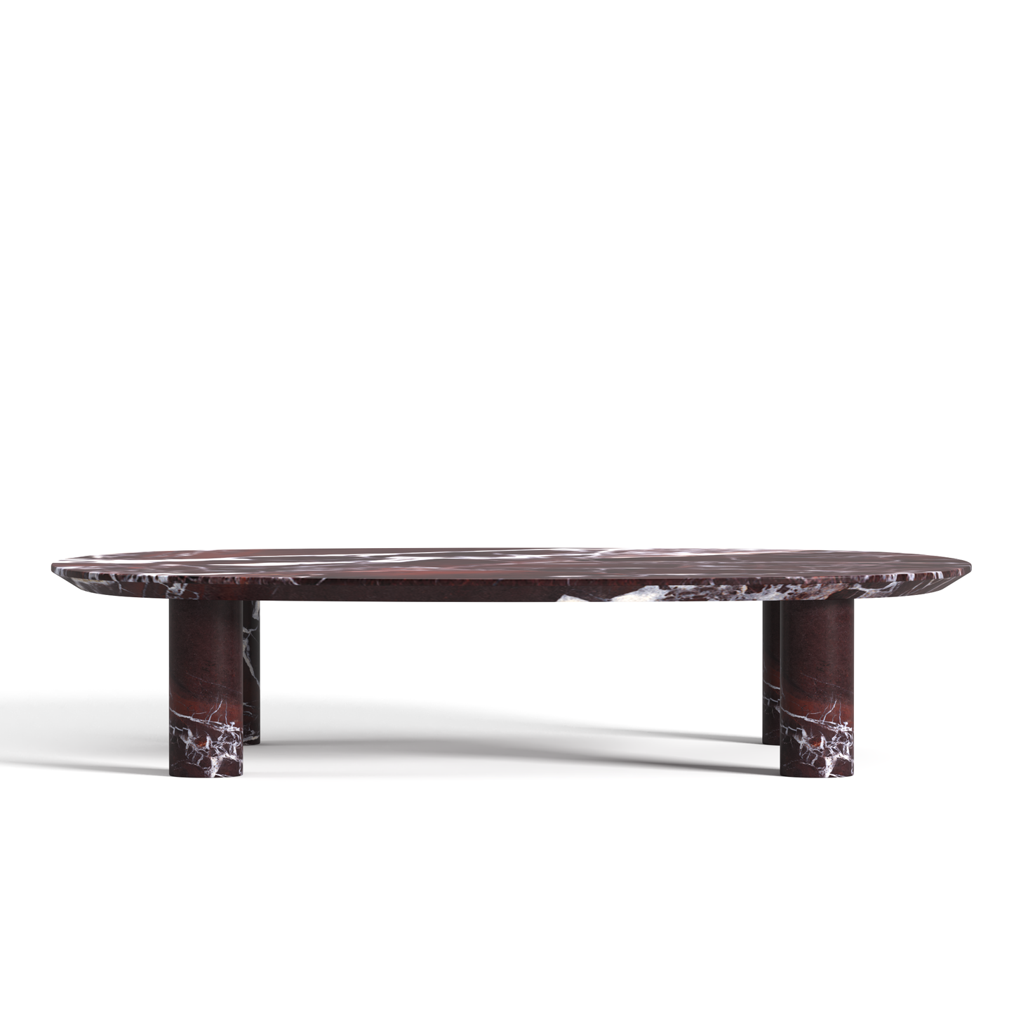 CW10061 Modern Coffee Tables