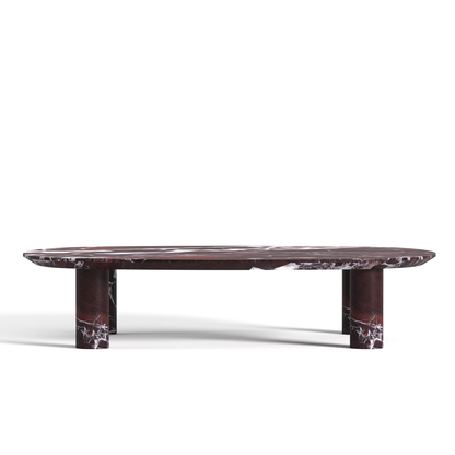 CW10061 Modern Coffee Tables