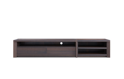CW12001 Modern TV Stands