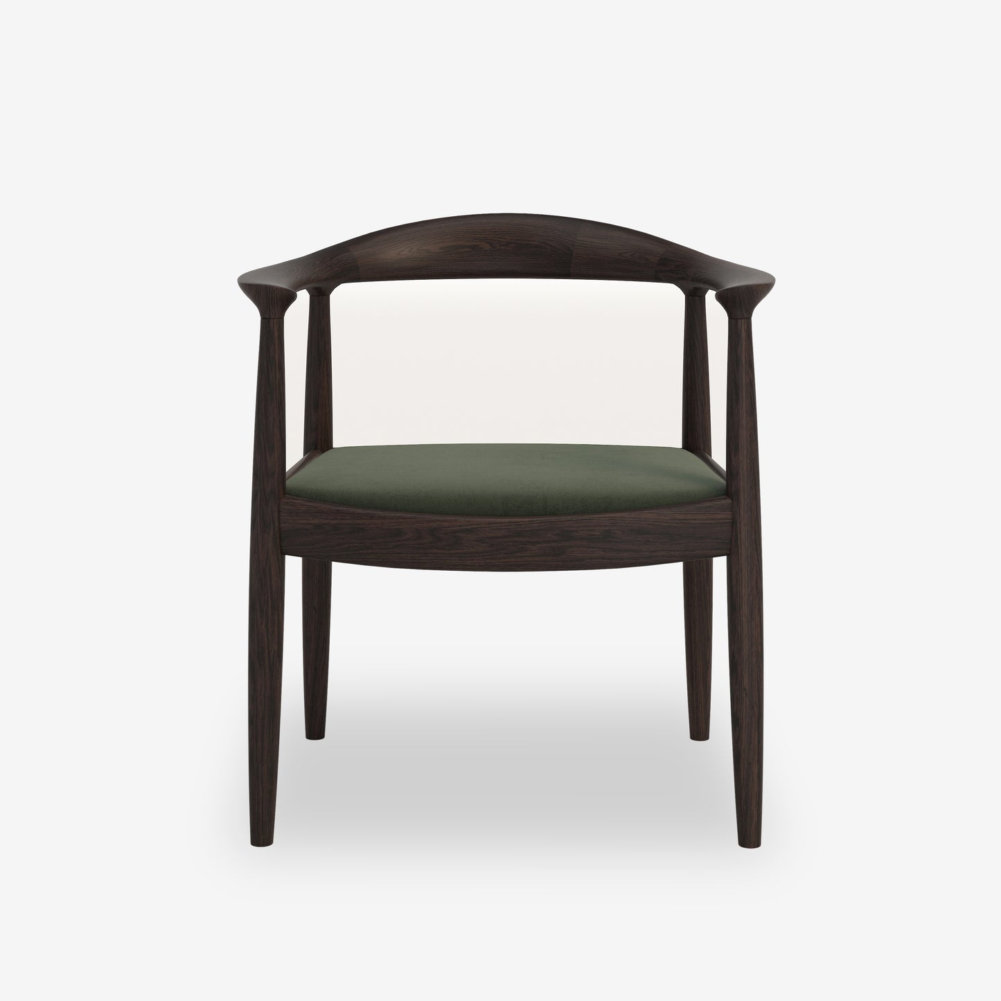 CW31013 Modern Tea Chairs
