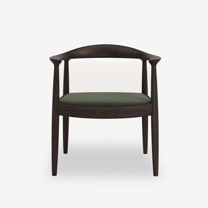 CW31013 Modern Tea Chairs