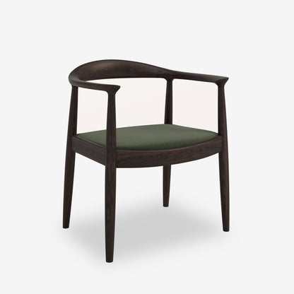 CW31013 Modern Tea Chairs