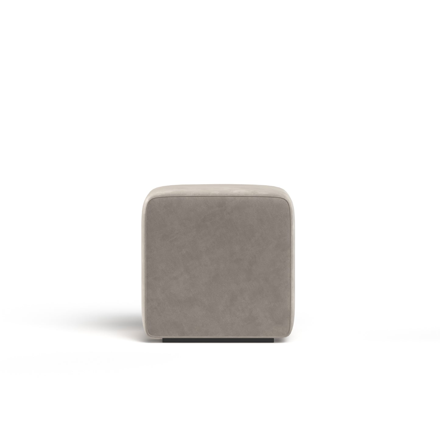 CW33008 Modern Dressing Chairs