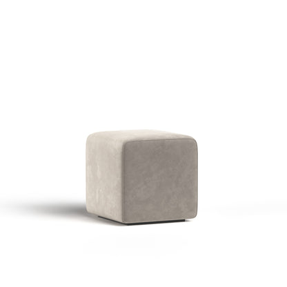 CW33008 Modern Dressing Chairs
