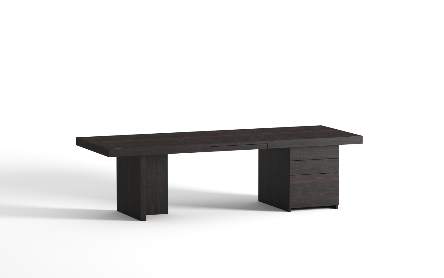 CW90008 Modern Desks