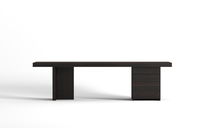 CW90008 Modern Desks