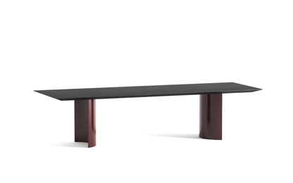 CW90011 Modern Dining Tables