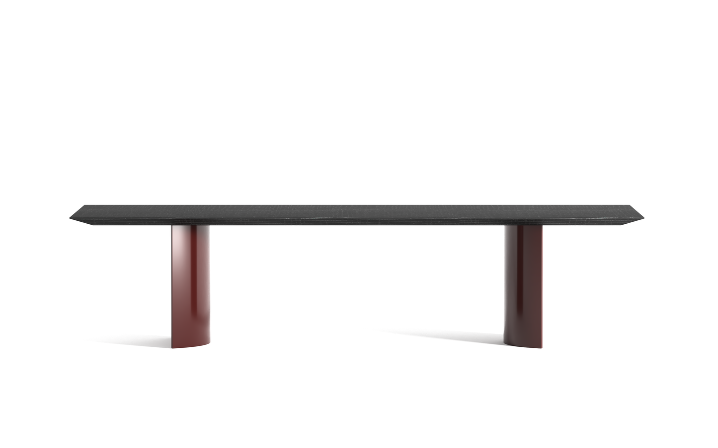 CW90011 Modern Dining Tables