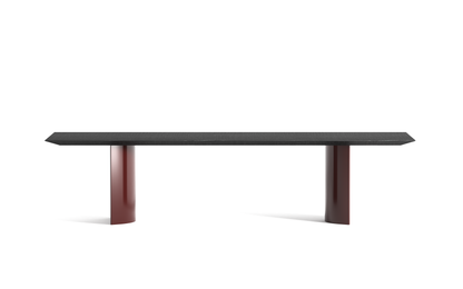 CW90011 Modern Dining Tables