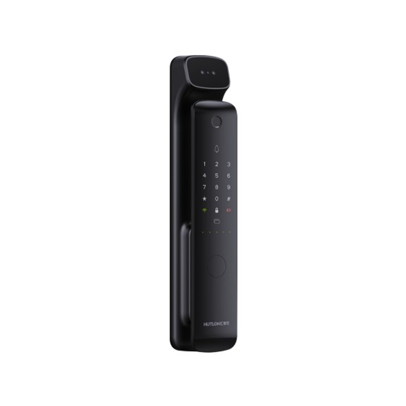 D1Pro Modern Intelligent Door Locks