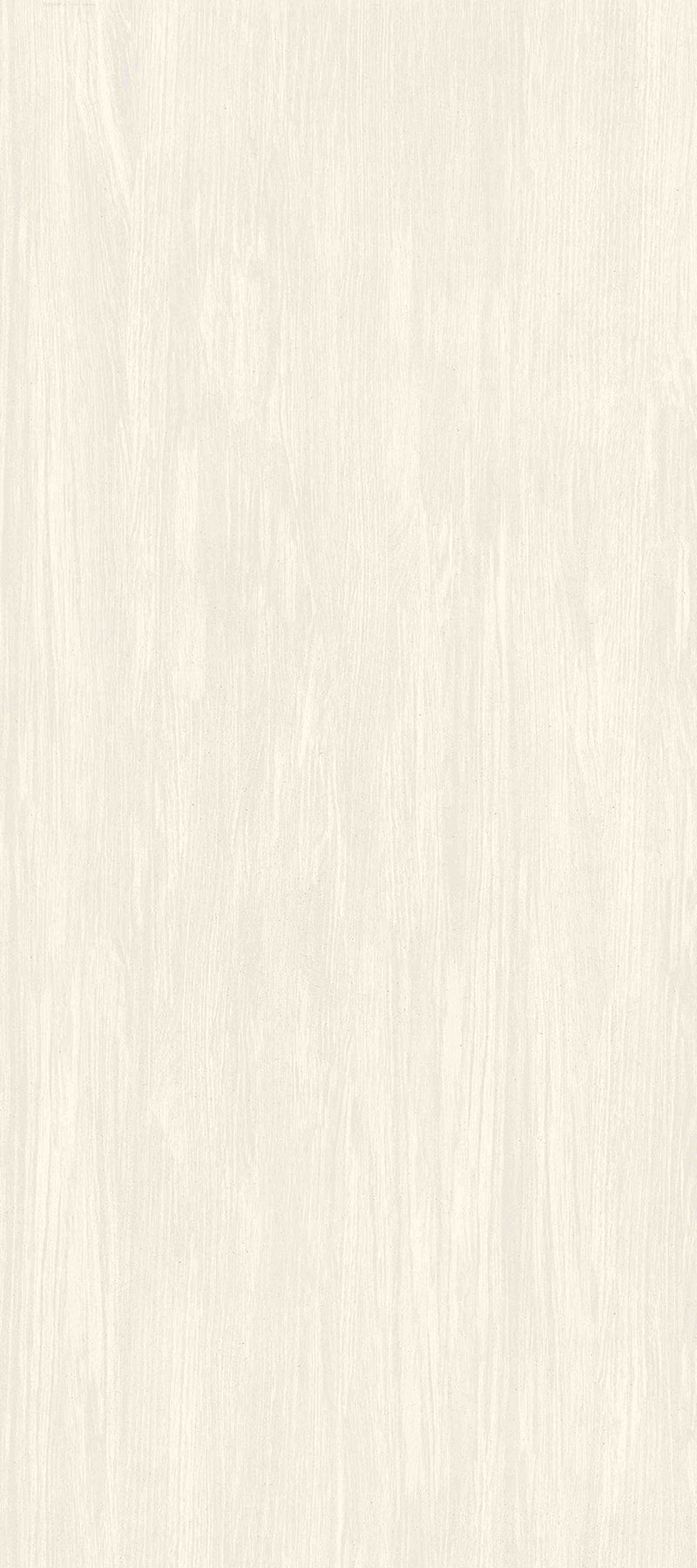 JIANSU Modern Wood-patterned Sintered Stone