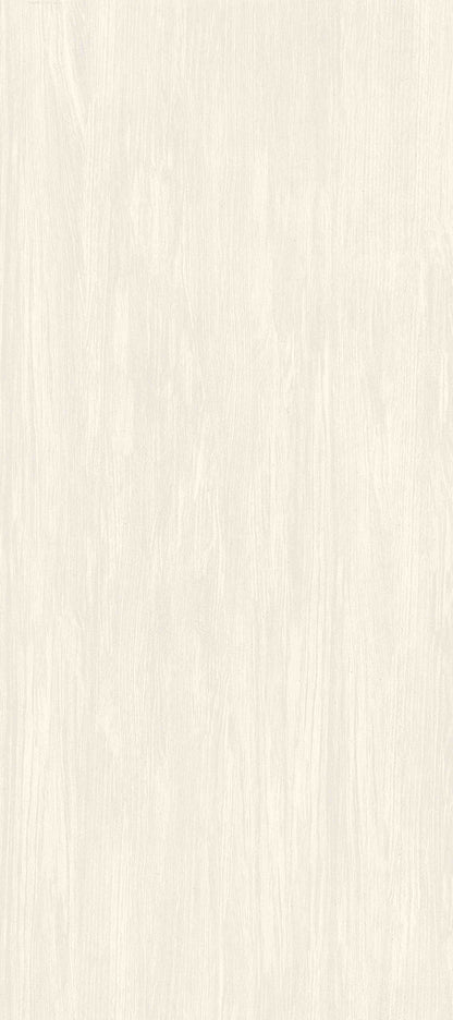 JIANSU Modern Wood-patterned Sintered Stone