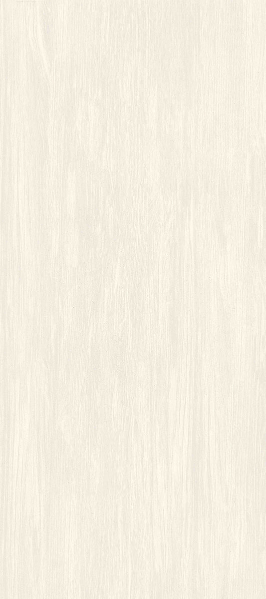 JIANSU Modern Wood-patterned Sintered Stone