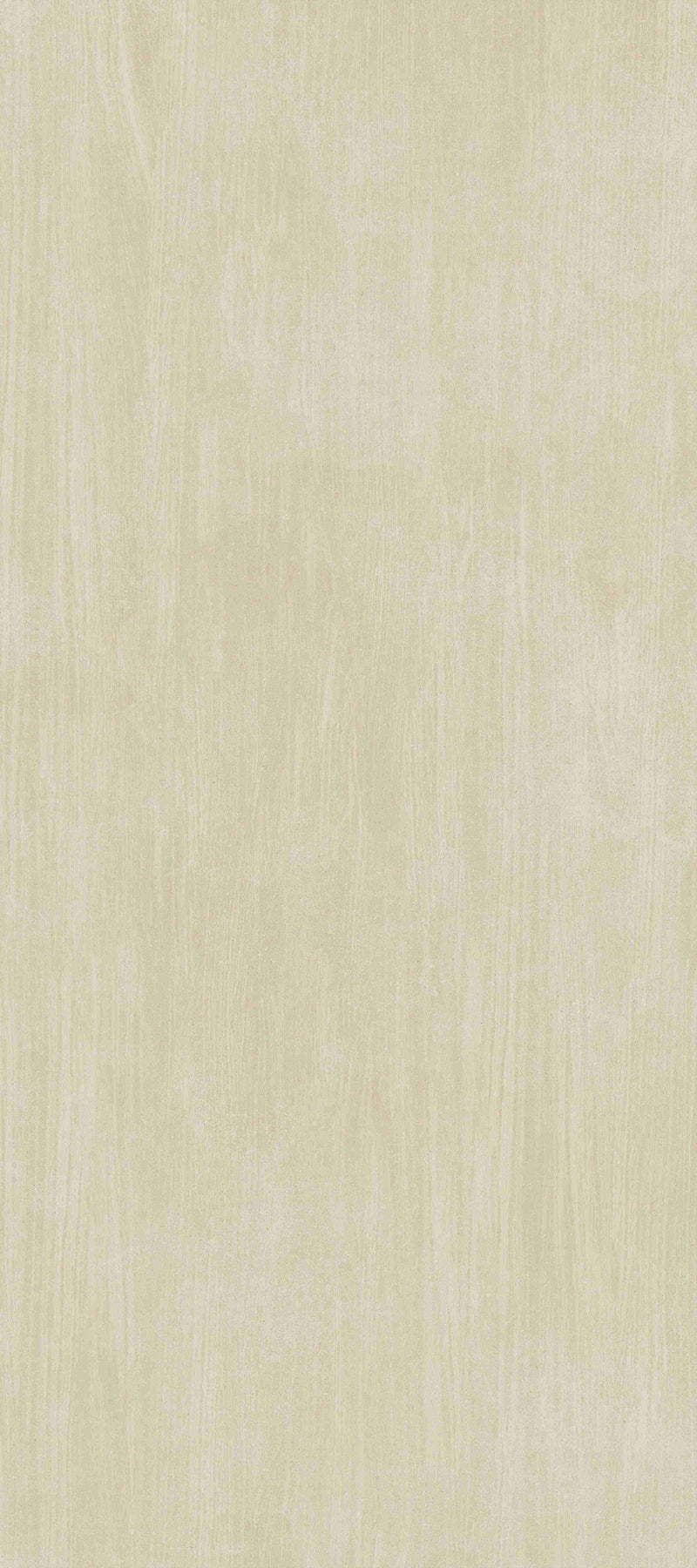 JIANSU Modern Wood-patterned Sintered Stone